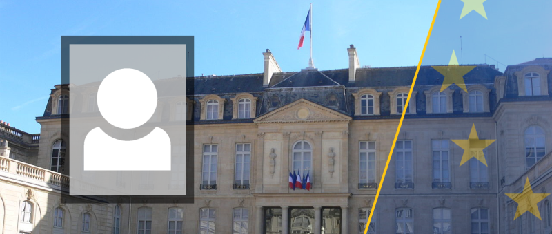 Quiz : pour qui voter à la présidentielle ?