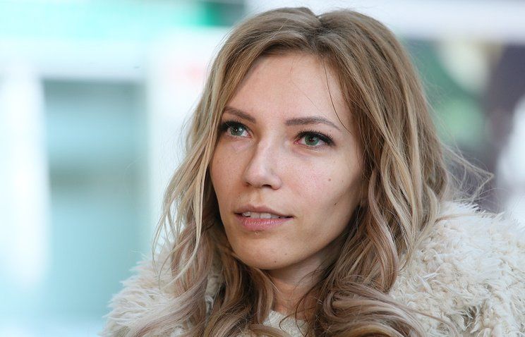 Le conflit entre Moscou et Kiev déteint sur l'Eurovision