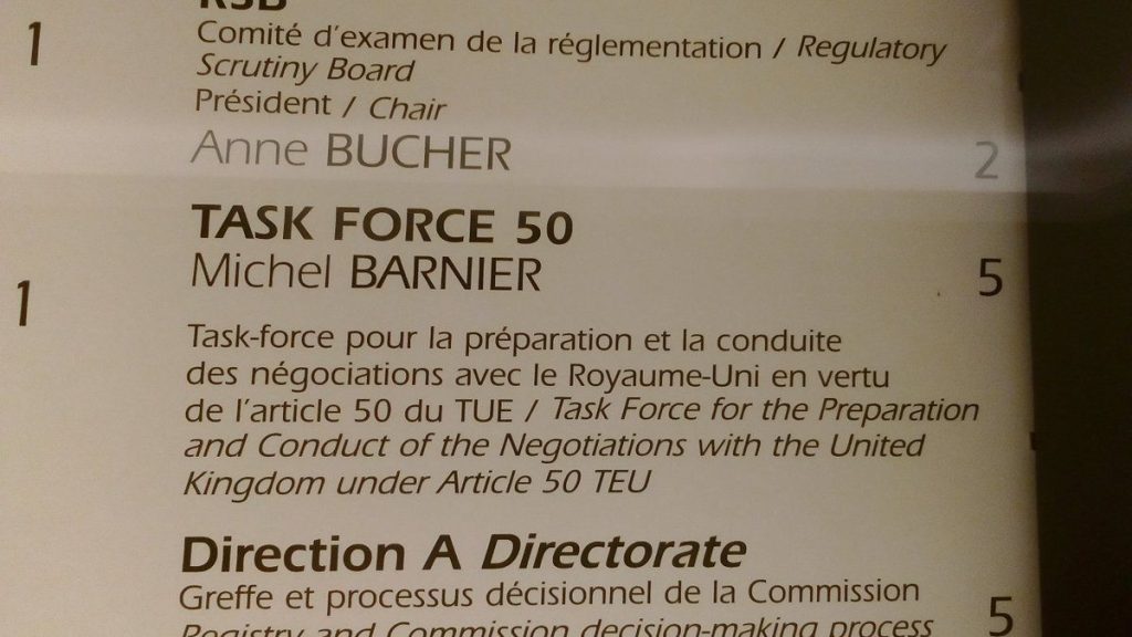Task Force 50.jpg-large