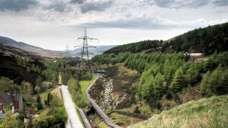 L’interconnexion électrique à tout prix en question
