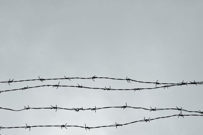 L'idée d’une Europe à plusieurs vitesses ravive la fracture entre Est et Ouest
