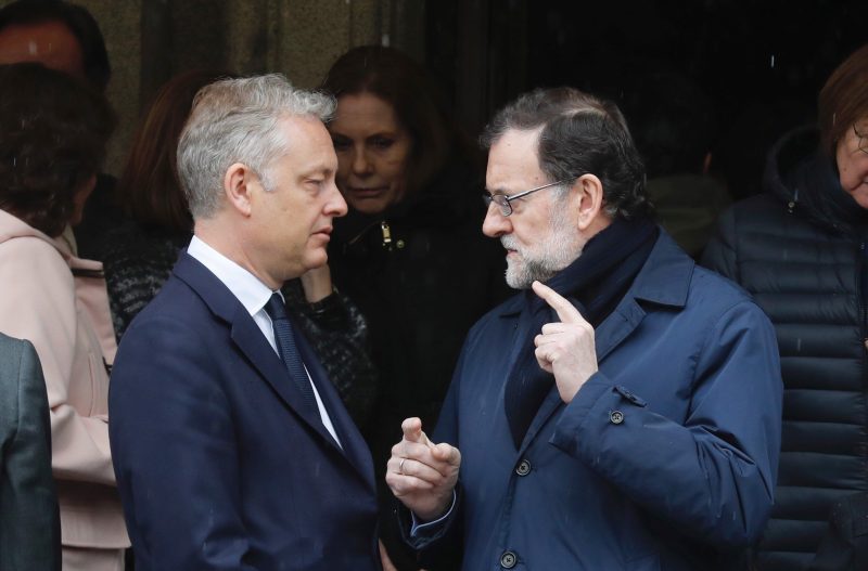 Londres espère protéger la libre-circulation entre Gibraltar et l'Espagne