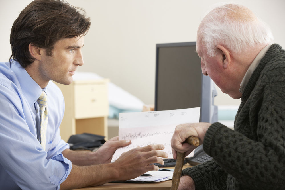 old_man_doctor_CREDIT[Monkey Business Images_Shutterstock]