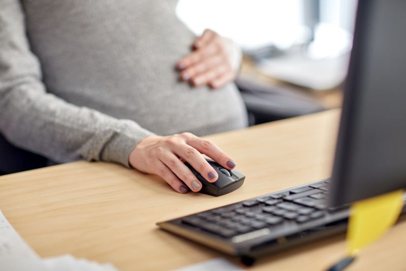 Cancer au travail: la prévention doit être étendue à d'autres pathologies