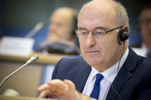La FNSEA compromet la consultation sur la future PAC