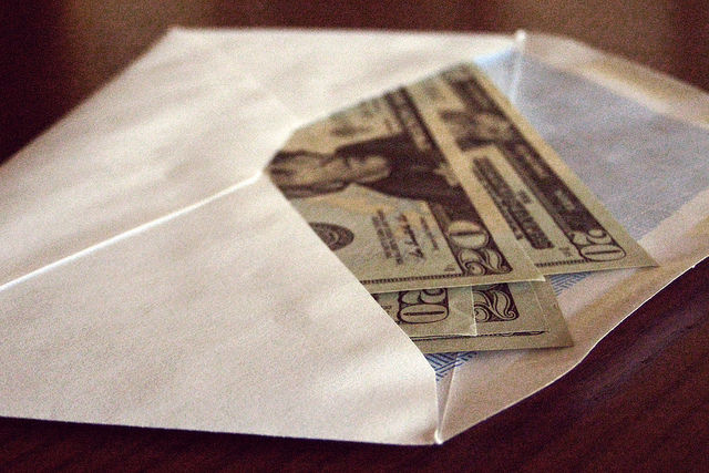 La Grèce veut en finir avec la corruption dans son système de santé