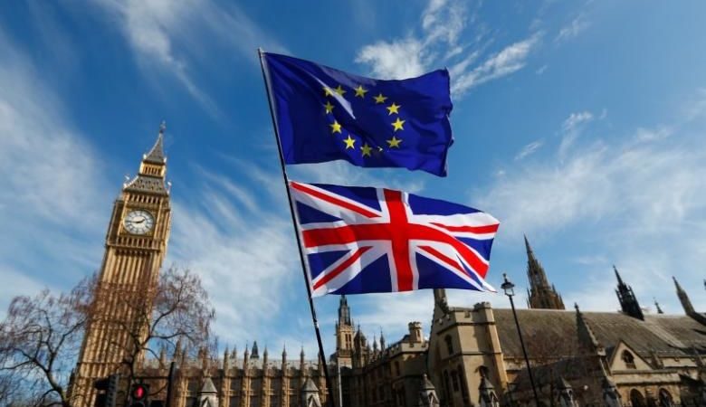 Brexit : à la recherche d’un impossible accord commercial