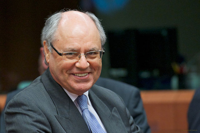L’UE adopte sa loi contre l’optimisation fiscale des multinationales