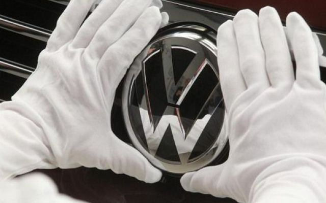 Après le Dieselgate, les eurodéputés modifient les contrôles de véhicules