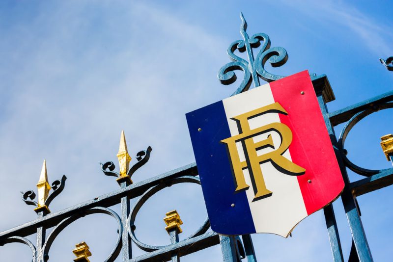 La vision du futur de l'UE de Juncker diverge de celle de la France