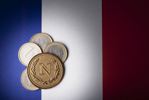 Le FN peu curieux des modalités d'une sortie de l'euro