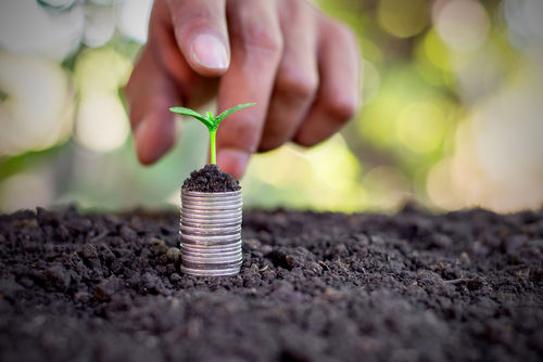 La Commission veut encadrer la finance durable