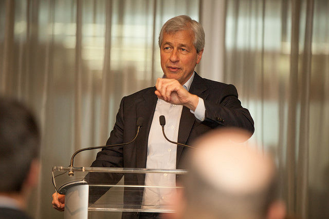« La dislocation de l’UE et de l’union monétaire pourrait avoir des effets dévastateurs »