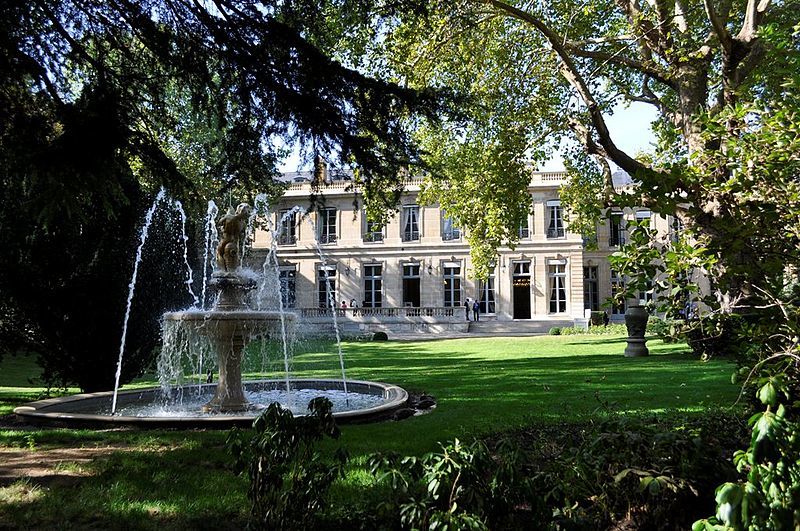 Les ONG veulent un grand ministère de l’environnement