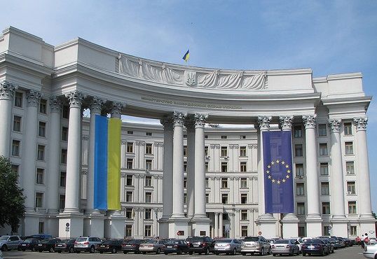 L’Ukraine allume des contre-feux face à la propagande russe