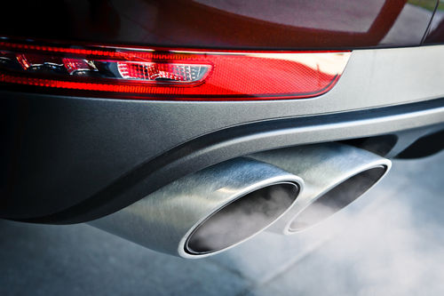 L'UE ouvre une procédure d'infraction contre l'Italie dans le dieselgate