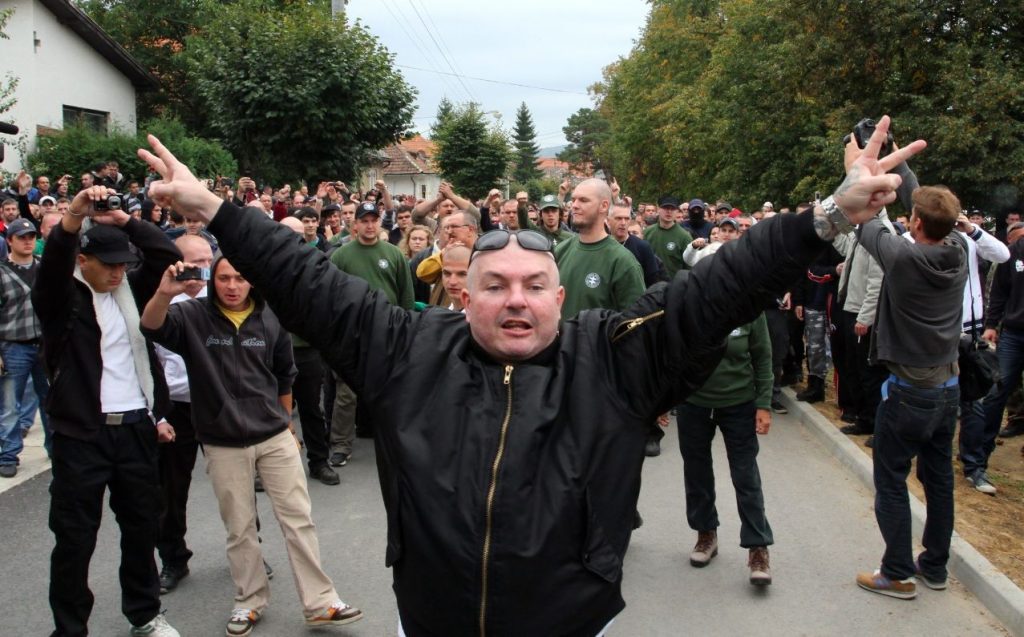 Slovakia_far-right_party_anti-Roma_march_CREDITJanos Vajda_EPA