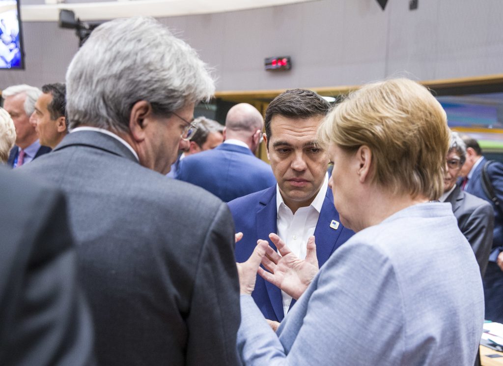 Tsipras_Merkel_CREDIT[European Union]
