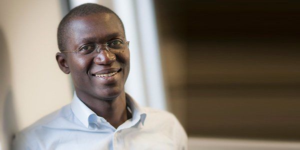 «La Francophonie des affaires, une chance pour nos entreprises»