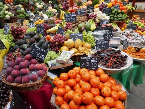 Le débat scientifique sur le glyphosate refuse de mourir
