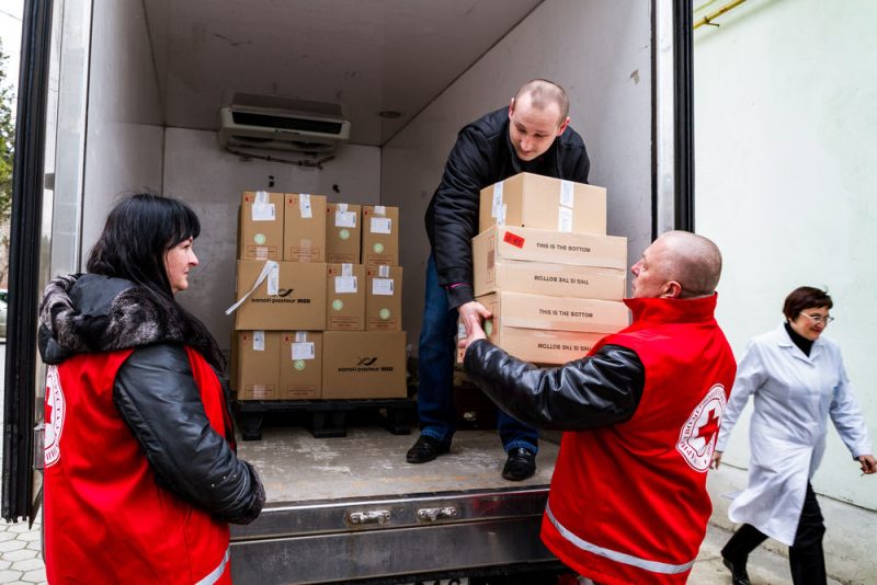 La Roumanie peine à endiguer une épidémie de rougeole