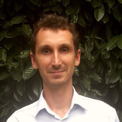 Si, la TTF française est efficace !