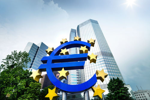 Des stress tests plus durs l'an prochain pour les banques