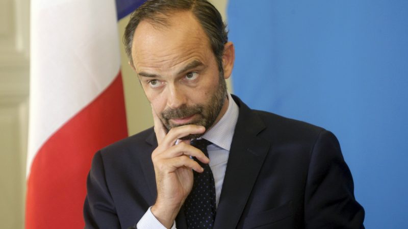L'autorité de la concurrence pas assez indépendante, selon un rapport