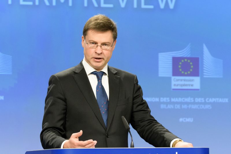 Retard à l'allumage pour le reporting climat européen
