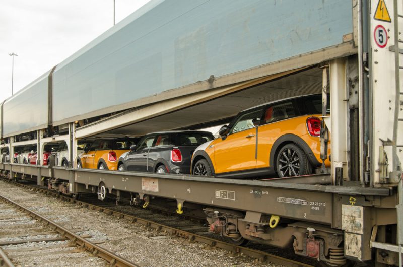 L’Allemagne lance une vaste opération contre la pollution automobile
