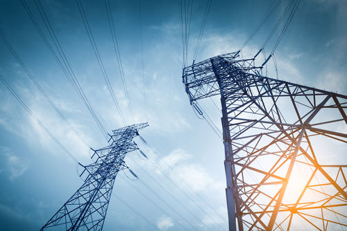 L'UE prête à fournir de l'énergie aux États baltes
