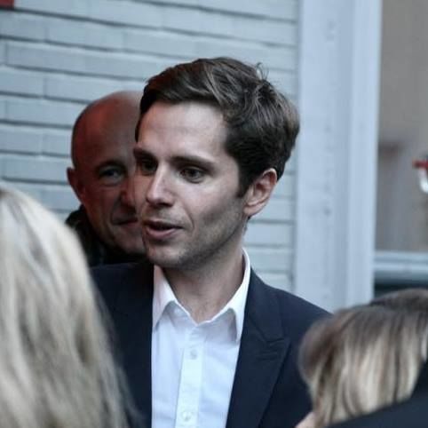 10 députés des Français de l’étranger sur 11 En marche