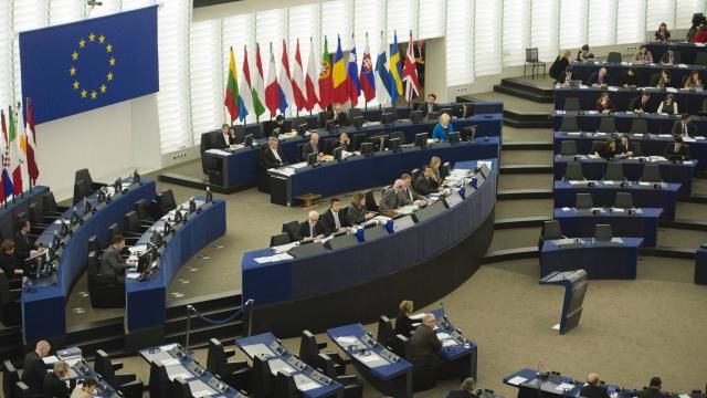 Comment les pays européens utilisent-ils la proportionnelle?