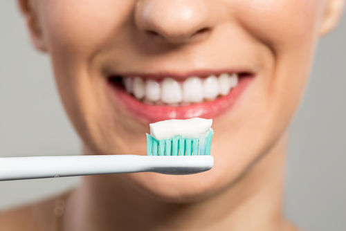 Appel mondial pour l'interdiction du triclosan