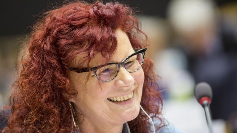Les eurodéputés veulent protéger les fonds de cohésion