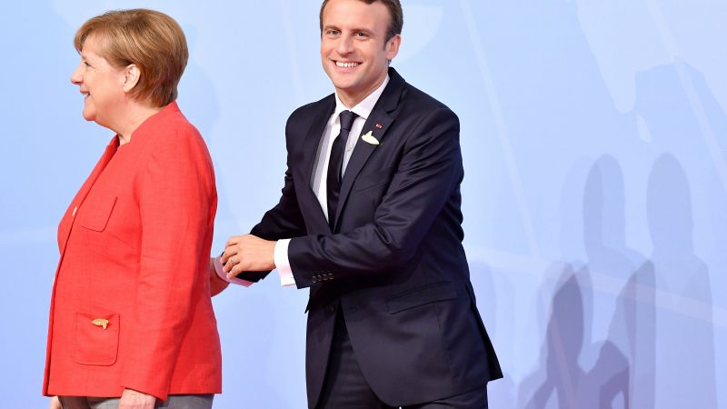 L’Italie réclame davantage de solidarité sur la crise migratoire