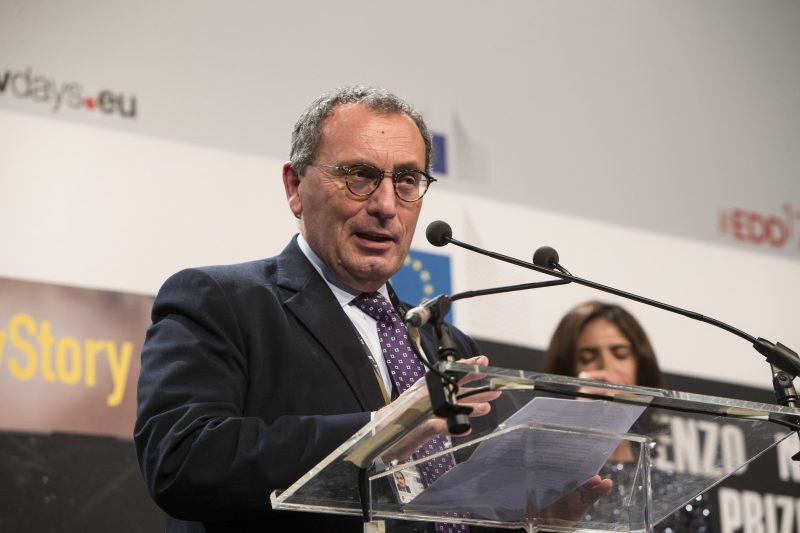 L’UE compte aider l'Amérique latine à atteindre les ODD