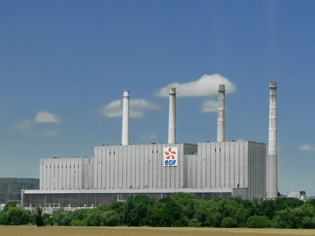 centrale-à-charbon-de-Blénod
