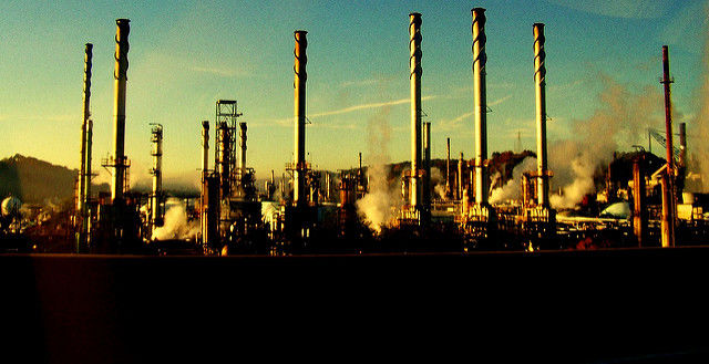 Climat : gare à la dictature du prix du carbone