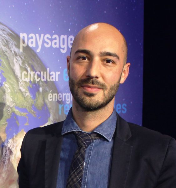 La neutralité carbone : un objectif précis et ambitieux !