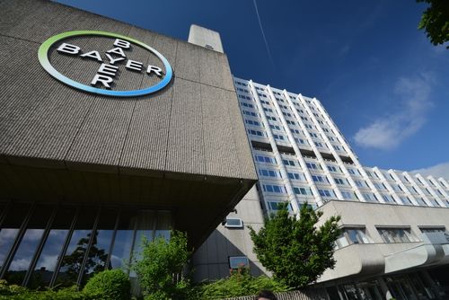 Bruxelles lance une enquête approfondie sur la fusion Bayer-Monsanto