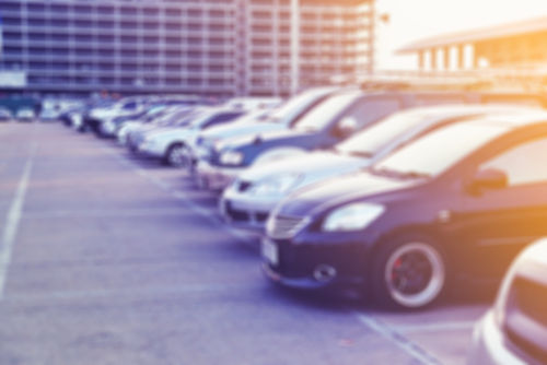 Sous pression, les constructeurs automobiles allemands font des concessions