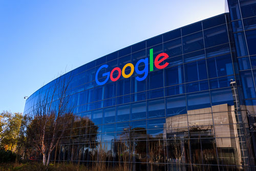 En Europe, l’idée de démanteler Google fait son chemin