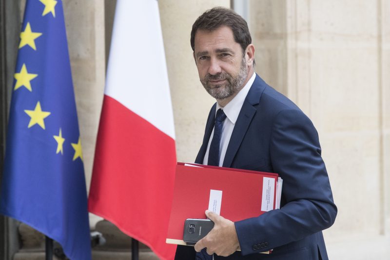 Zone euro : « Des réformes tièdes mettraient l’Europe en péril »