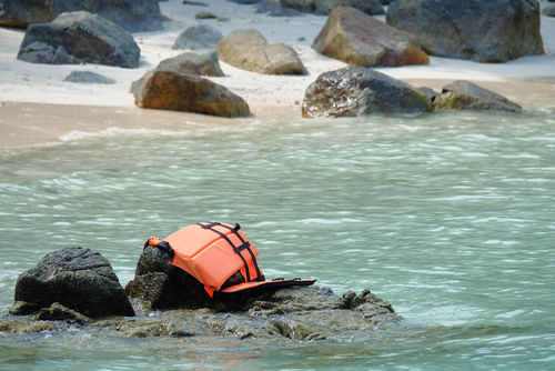 Des conditions toujours plus inhumaines pour les migrants