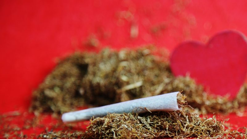 Le marché noir du tabac en vrac se développe en Europe