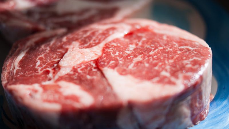 Les agriculteurs européens réclament une chaîne alimentaire plus équitable