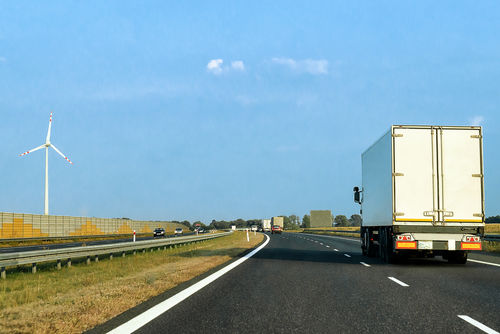 Les travailleurs détachés roumains et bulgares contre le «protectionnisme» français