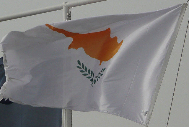 Des oligarques russes créent un parti politique à Chypre