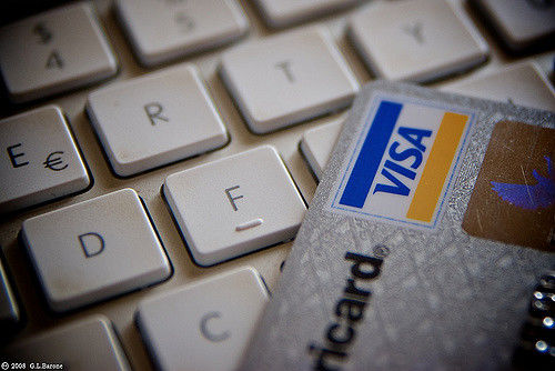 Le e-commerce s’inquiète des projets de Bruxelles sur les paiements en ligne
